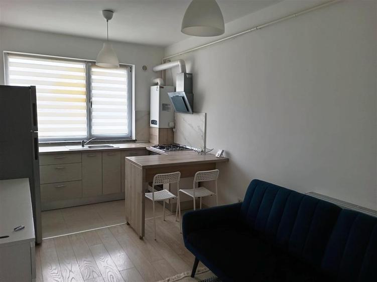 Microapartament | Obcini | Bloc Nou | i2c-1736 - 1