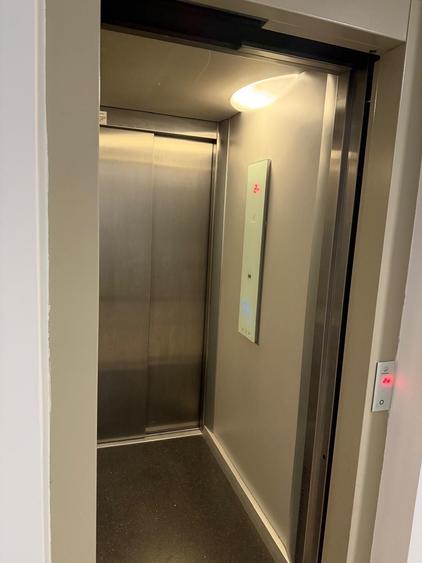 Apartament cu 2 camere decomandat în Bucium