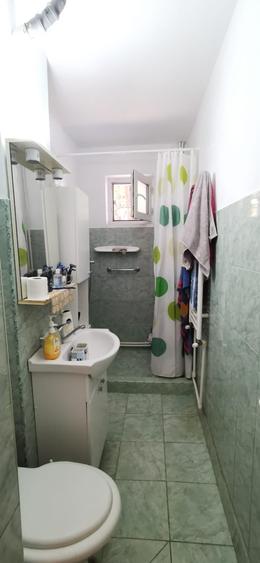 🙋 Salvare 🔸 2 Camere 42m² Centrala Mobilat Utilat Izolat eXterior - 9
