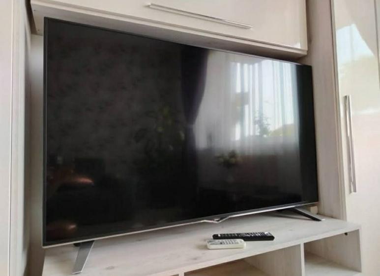 Apartament 2 camere decomandat, Ceyrat - 13