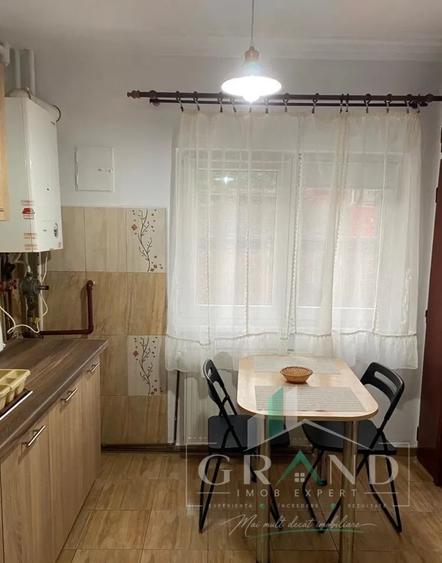 Apartament 1 camera | Marasti - 5
