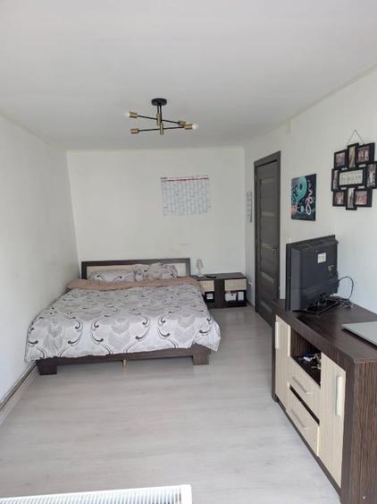 Apartament 3 camere, 68 mp utili – Zona Aradului, Timișoara - 2