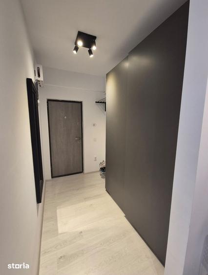 apartament 2 camere Otopeni - 6