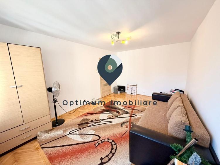 Apartament cu 3 camere, 2 bai, etaj 3/4 in Marasti, zona CBC ! - 14