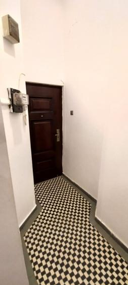 Apartament cu 2 camere semidecomandat în Cișmigiu