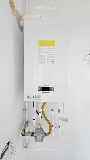 3 Camere, Dezvoltator, Titan, Bloc Finalizat, Metrou, Centrala, 83 MP - 7