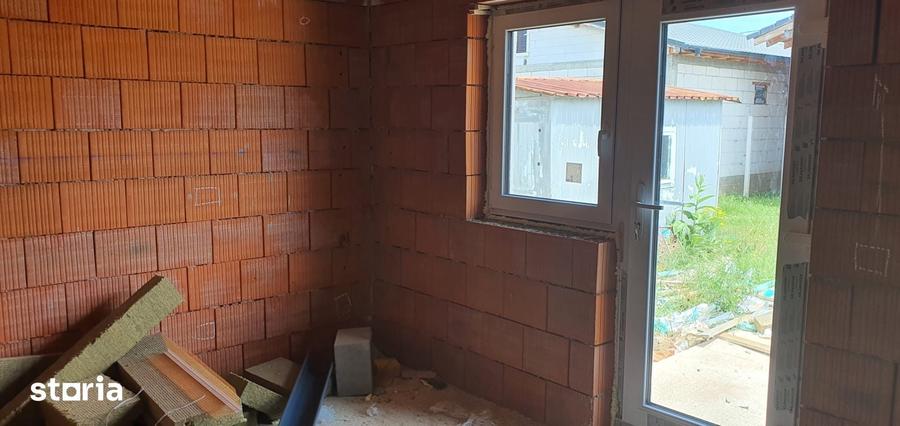 Casa noua de vanzare in Cihei - 8