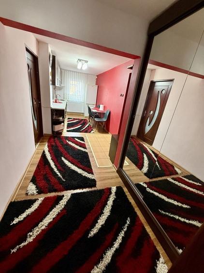 Apartament cu 3 camere în Petros