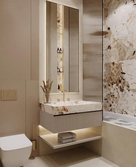 Apartament cu 4 camere în Iancu Nicolae