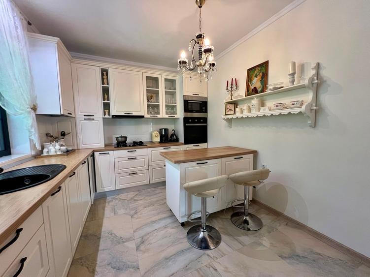Vila Vorovesti cod 163128 tel 0731226666 - 1