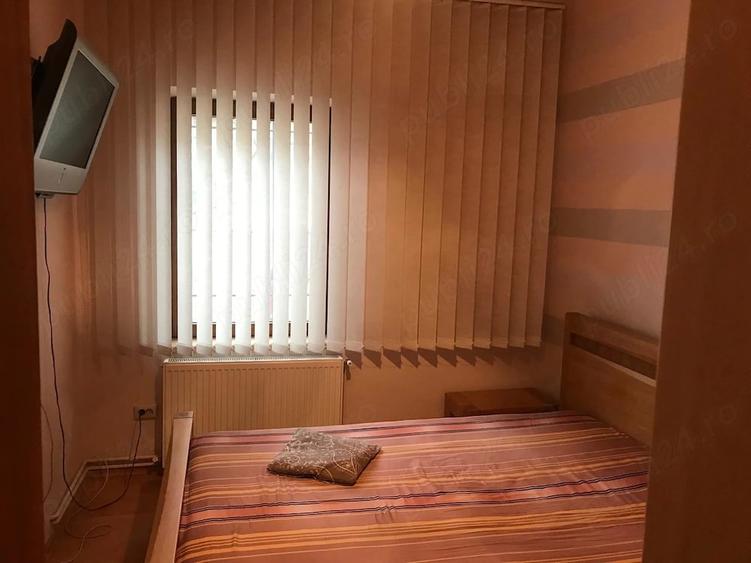 Casă cu 3 camere cu Teren 162 Mp în Vatra Luminoasă