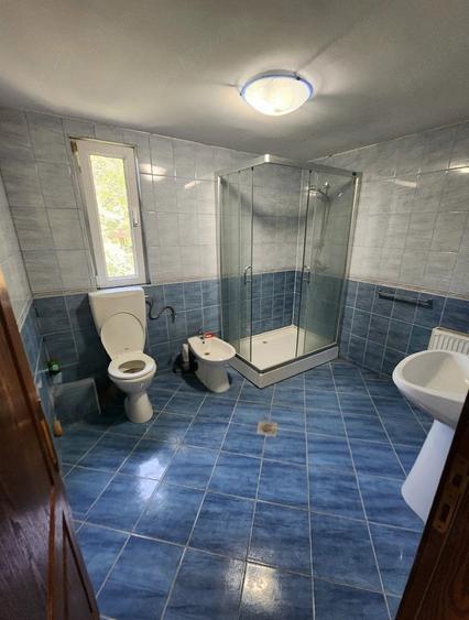 Casă cu Teren 2000 Mp în Liubcova