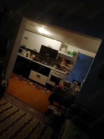 Casă cu Teren 590 Mp în Central
