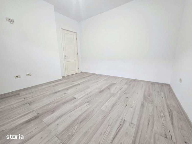 APARTAMENT 2 CAMERE DEMISOL 66mp Terasa 20mp 90.390 Euro Platou Galata - 6