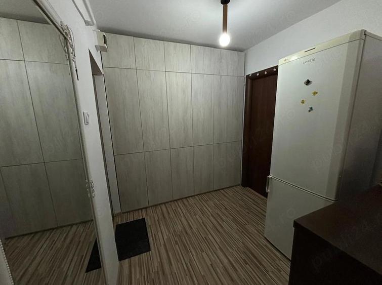 Apartament 2 camere - 3