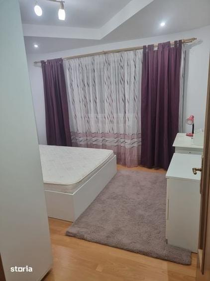 Apartament 2 camere - 1