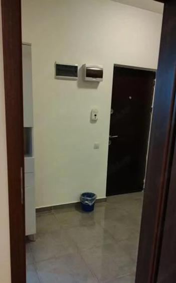 dimitrie leonida parter solstitiului - 5