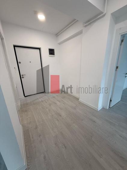 2 camere bloc 2025 - Novum Timișoara - 2