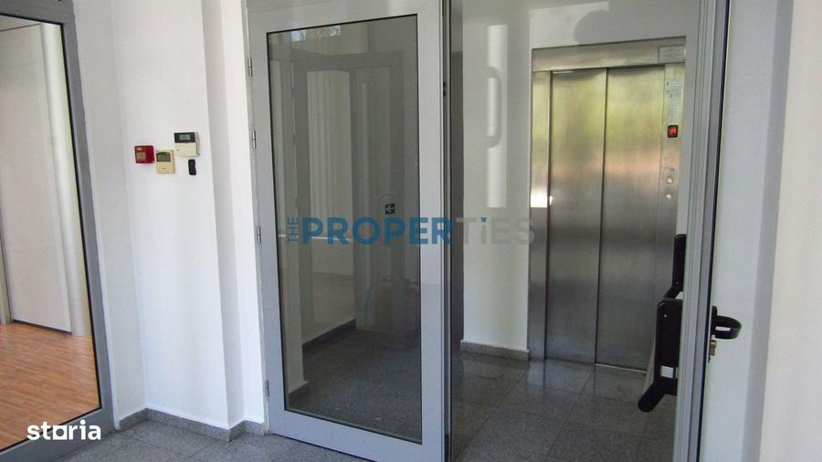 Comision 0! Spatiu birouri/clinica in zona Domenii - 164mp - Parter - 2