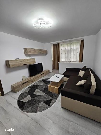 Apartament 2 camere - TERMEN LUNG - 7