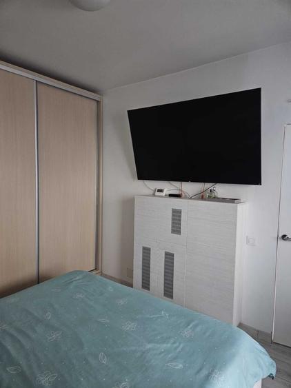 Muncii metrou Hyperion - 7