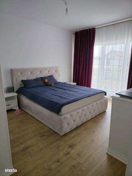 Parter superb de vanzare | Berceni - 4