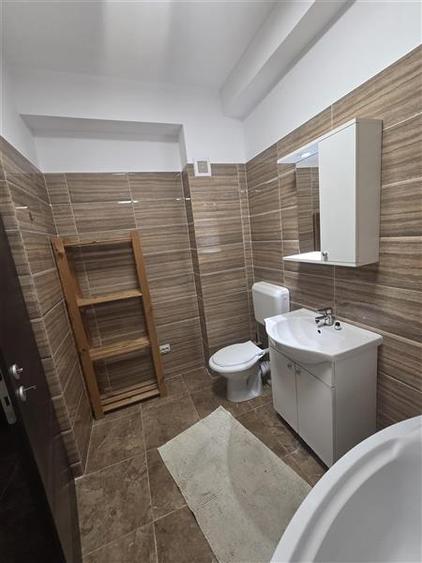 2 Cam Modern Fundeni - 6