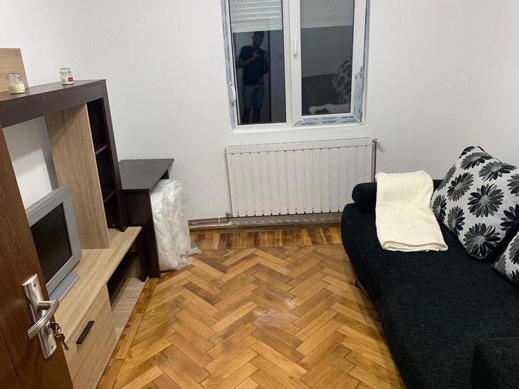 Apartament de inchiriat Caransebe? - 5