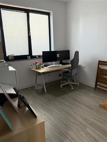 Casa la cheie 2024 de vanzare Baicoi Prahova - 5