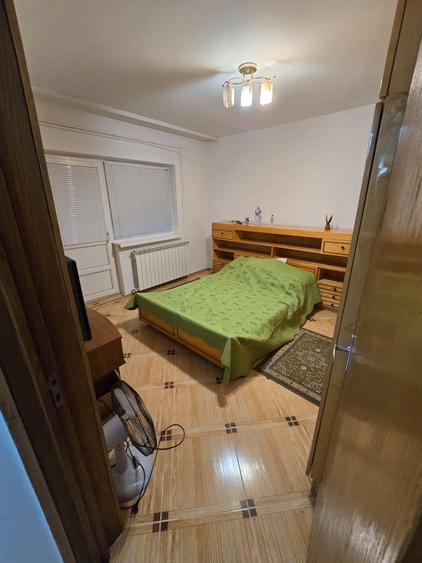 Exclusivitate -Tomis 3- Mega Image - Apartament 3 camere - 6