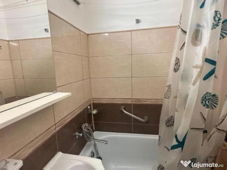 Apartament 3 camere de vanzare in Tomis Nord Campus, a - 6