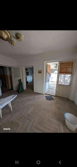 Vand casa hemeius Direct propietar - 4