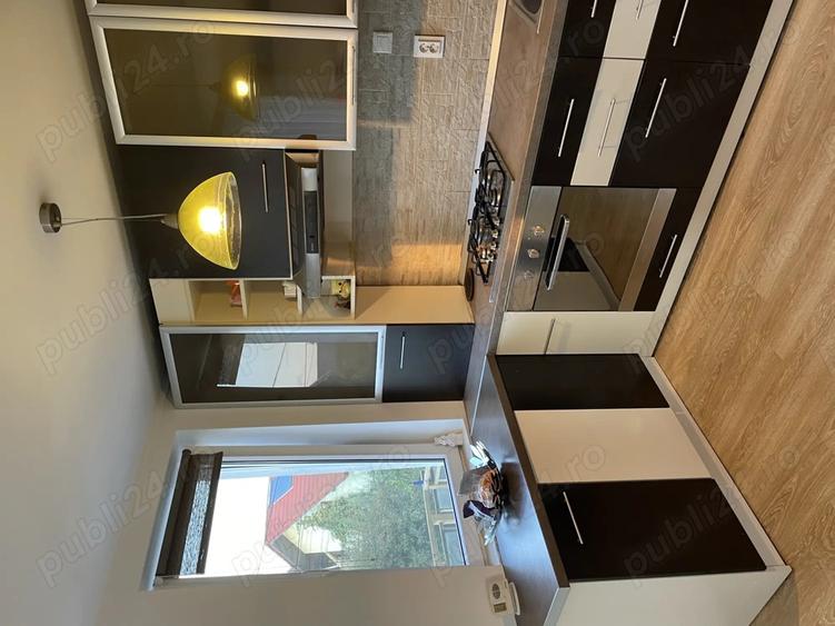 Apartament 7 noiembrie de vanzare - 5