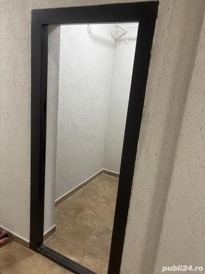 Boxa,spatiu depozitare,bloc nou,et.3,lift. - 1