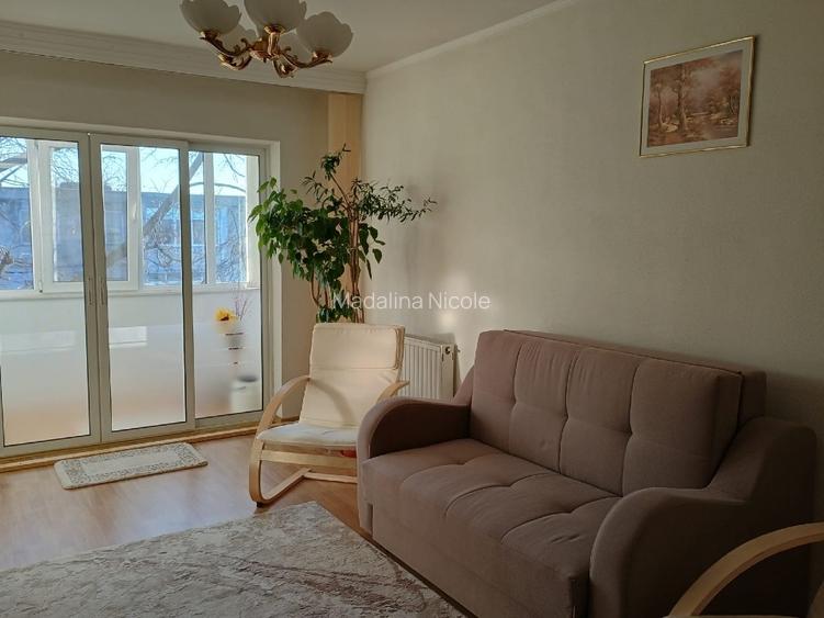 Apartament 4 camere Piata Mare Apartament 4 camere Piata Mare