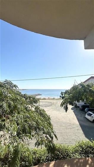 Pensiune Foarte Spatioasa cu Vedere Frontala la Mare, langa Pescaria lui Matei - 40