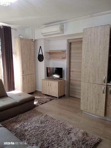 doua camere complex Atlantis - pet friendly - 13