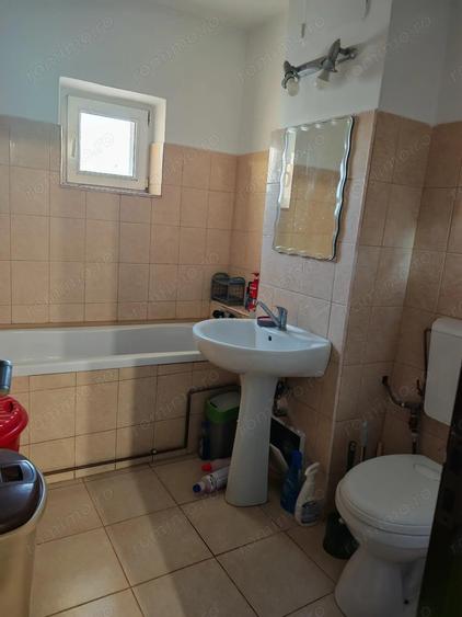 Apartament 2 cam. Decomandat cu centrala - 5