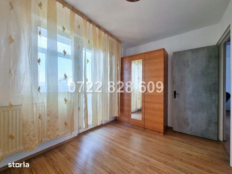 Big Berceni - Secuilor - 6