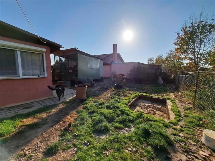 RECO Casa Arpasel - 16