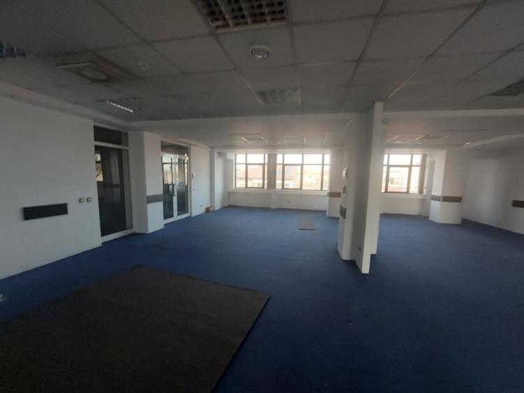 Centru - Bd. Mamaia, spatiu birouri 160 mp. - 1