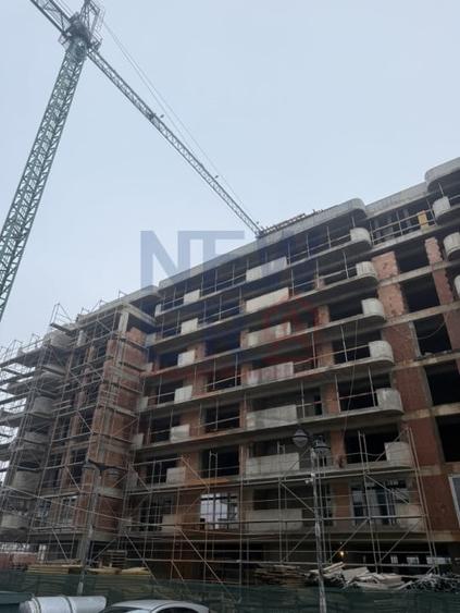 Vanzare studio spatios, cesiune - 1