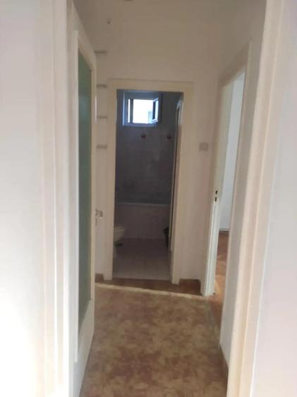 Ap 2 camere etj 3,zona Casa de Cultura - 9