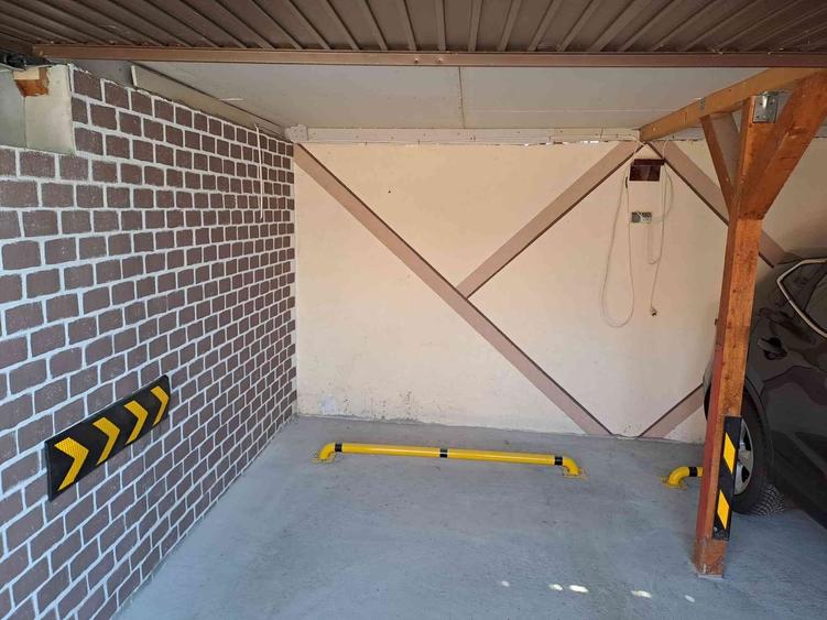 Soldanu, Calarasi - 6