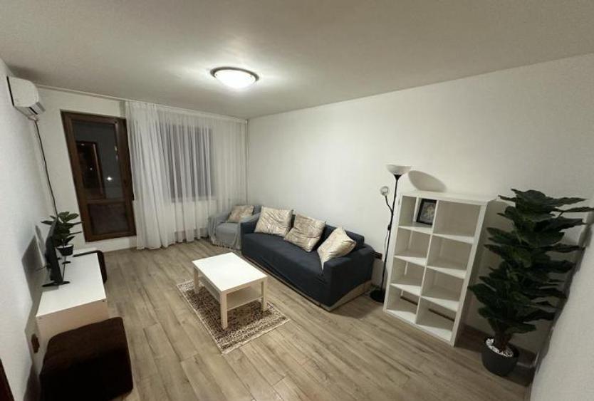 Apartament 3 camere Nicolae Grigorescu - 1