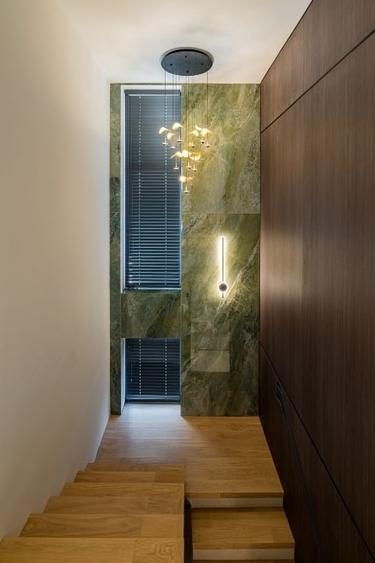 Luxury Villa for Rent in Chelsea Residences - Forest Views - 14