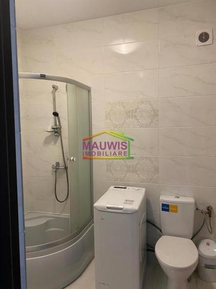 Vand apartament 2 camere in zona Progresu Bloc 2016! - 7