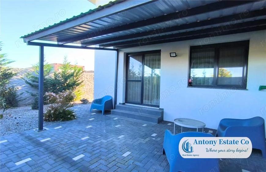 Apartament de inchiriat, Pentru muncitori, 4 camere, Grigorescu - Oradea - 7