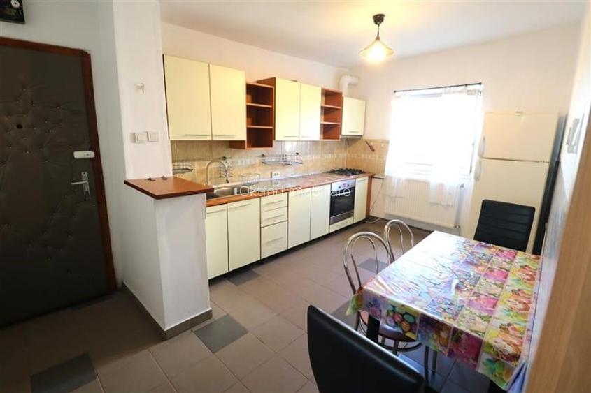 Apartament 2 camere, Pet Friendly, zona Torontalului