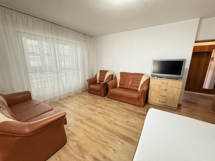 Nerva Traian, Timpuri Noi, Unirii - 8